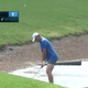 Illustration for article titled PGA Tour Pro Gary Woodland Removes His Pants And Takes A Shot In His Underwear